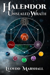 Unsealed Wrath 1800